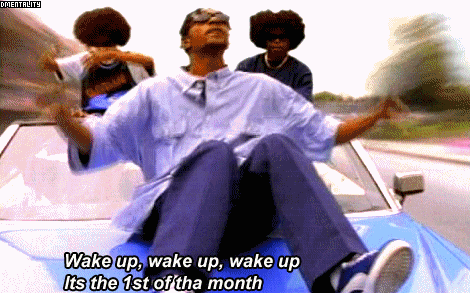 tumblr_mqvso0tWh41qiky5ho1_500.gif
