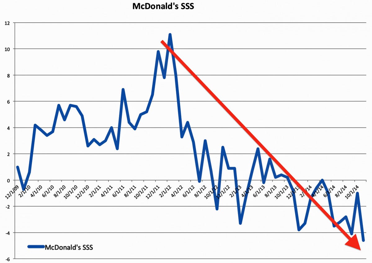mcd-sss-1.jpg