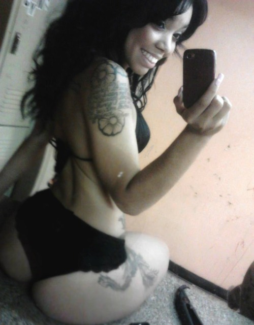 tumblr_m56izaEunc1rr2bl9o1_500.jpg