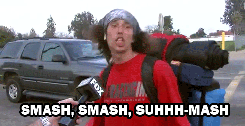 Homeless-Hitchhiker-Kai-Smash-Smash-Smash-Gif.gif