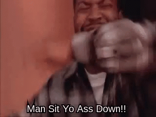 xifuh2z36v1r.gif