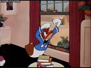 874200105.gif