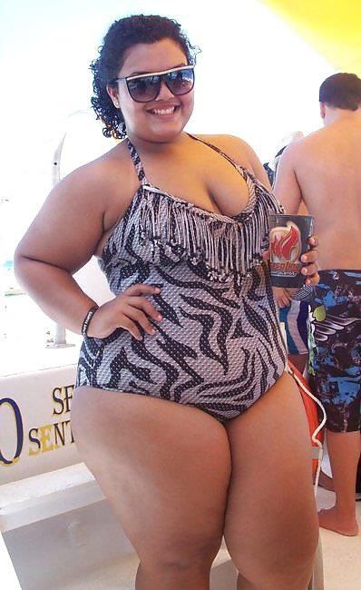a210cebf5edb10a22adbd2b978a170fb--plus-size-beauty-fat-girls.jpg