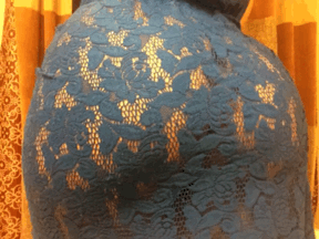 tumblr_ncr1qrjgBD1rhxhz2o1_400.gif