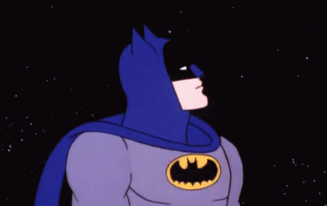 h7unvb259zfk.gif