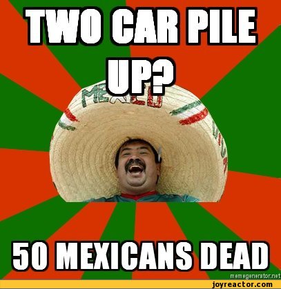 funny-pictures-auto-successful-mexican-death-478317.jpeg