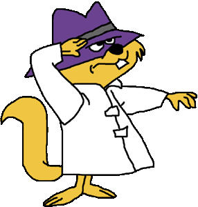 Secret_Squirrel.jpg