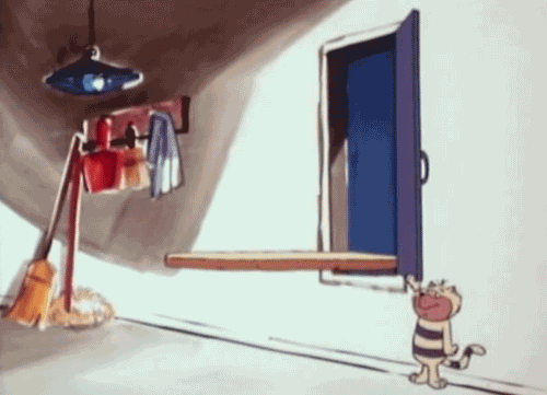 tumblr_m1m63s4SB71qko4x4o1_500.gif