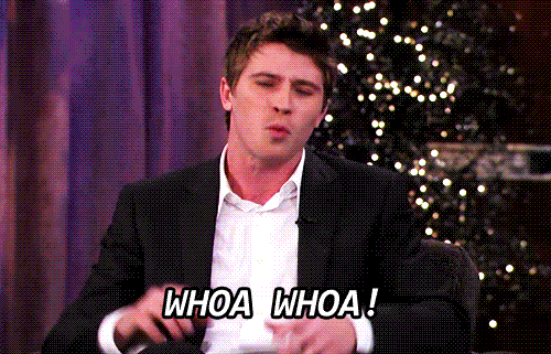 tumblr_lj7ubazJtL1qafrh6.gif