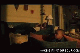 u61btfytjkuv.gif