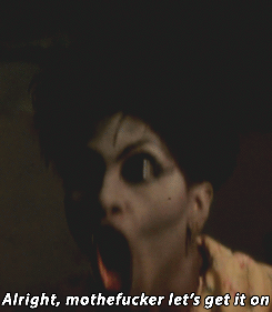 tumblr_m5b5xznsxI1qiebmoo5_250.gif
