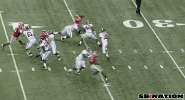 jarvissack.gif