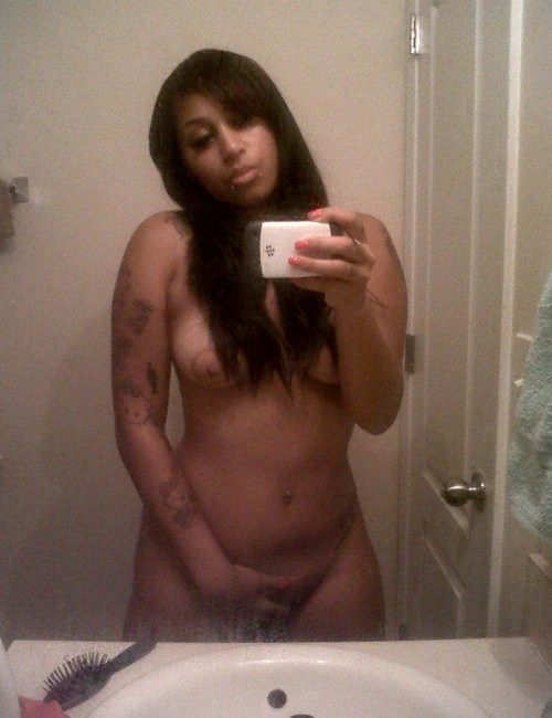 tumblr_misz4kClBU1qj552mo1_500.jpg