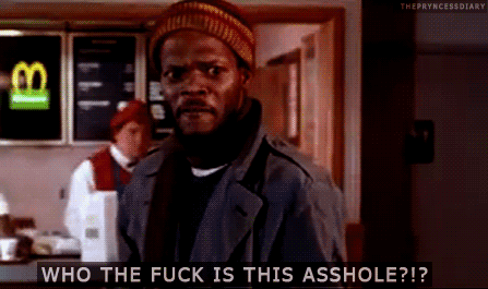tumblr_lon6t5GWWj1qbn9g2o1_500.gif