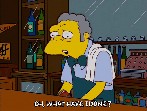 buaecj4quq5c.gif