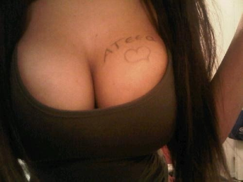 tumblr_mfs64aBpa21qdlokko1_500.jpg