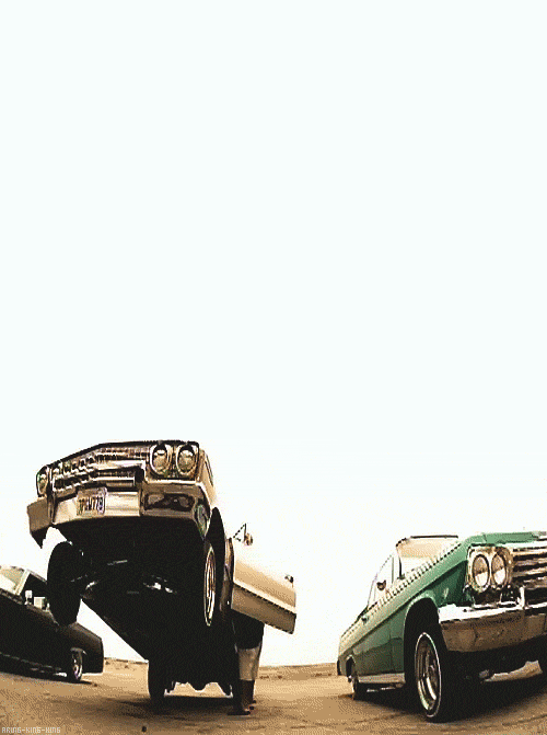 6hh6c1q690x8.gif
