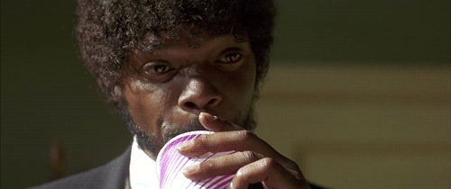 tumblr_lp93ohdDn01qcpyq1o1_r1_500.gif