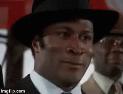bikbboiig540.gif