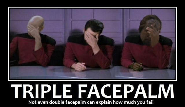 Triple-Facepalm-Star-Trek.0.jpg