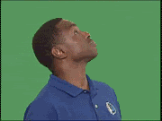 mhw0hjvkod1f.gif