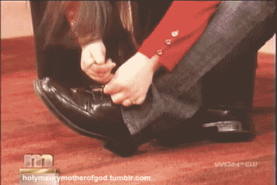 tumblr_lgbara0lay1qbipv3o1_400.gif