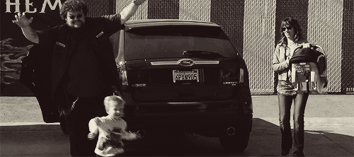 tumblr_mceqdcko7W1r38iz6o1_500.gif