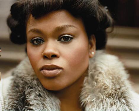 jillscott_wideweb__470x3770.jpg