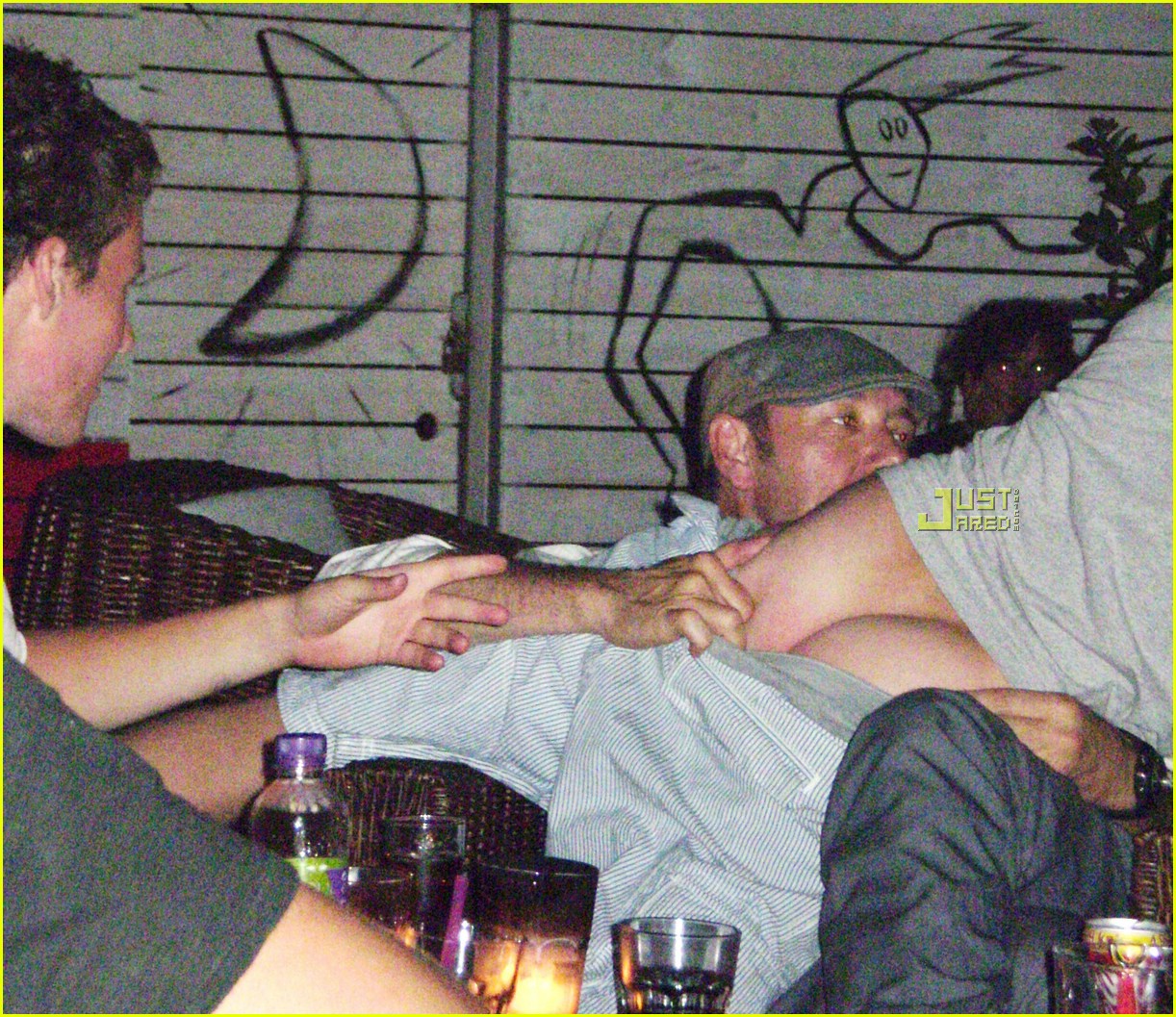 kevin-spacey-butt-04.jpg