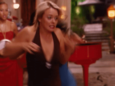 tumblr_lq4xkiXyJc1qgohcjo2_400.gif