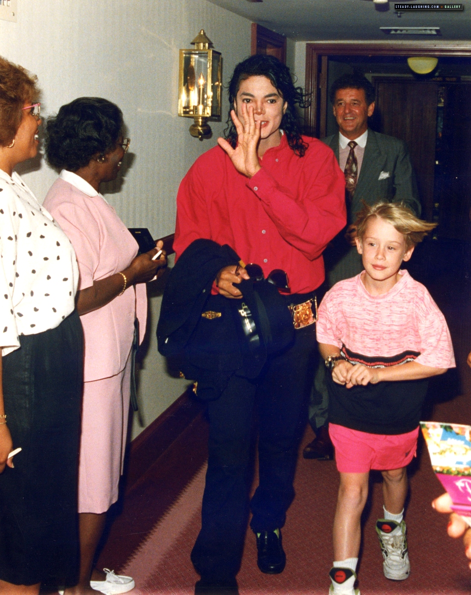 jackson7.jpg