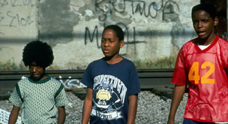 boyz-n-the-hood-21.jpg