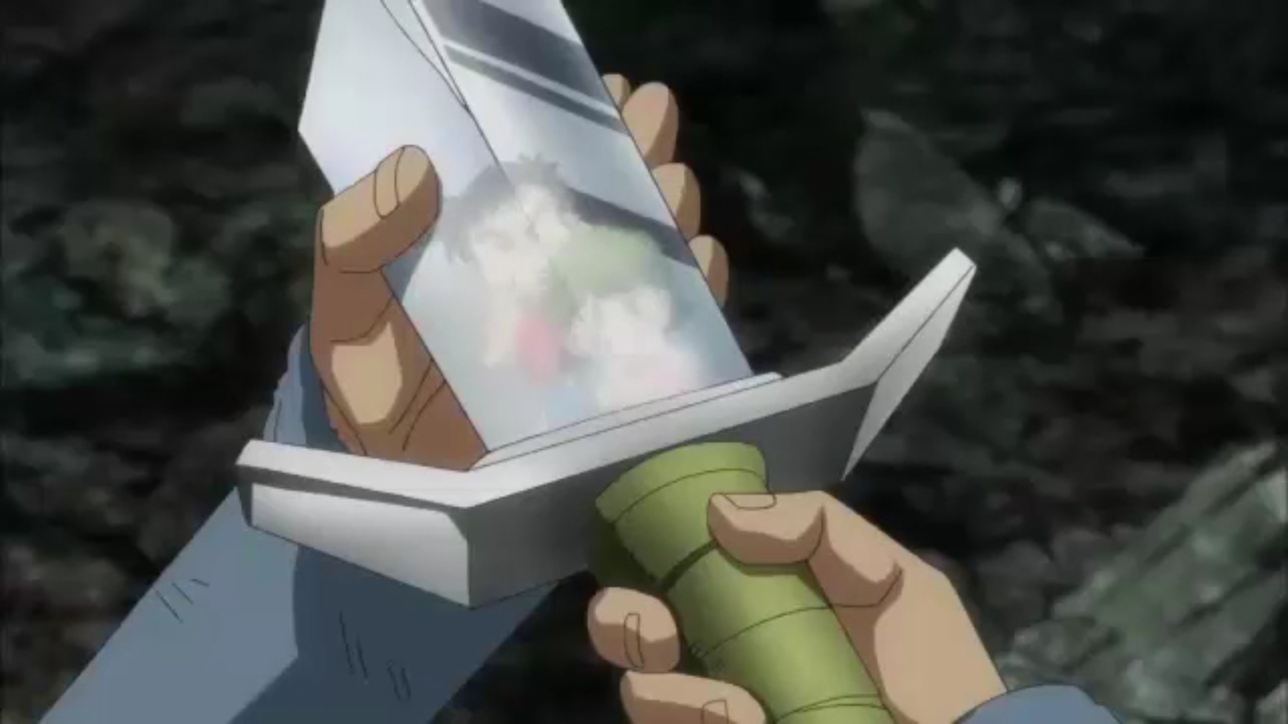 kqymhfparz7y.png