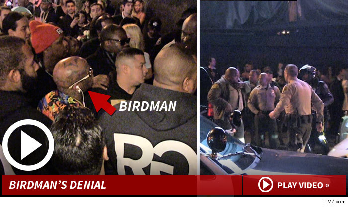 020815-birdman-launch-v3-3.jpg