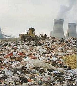 Garbage_landfill.jpg