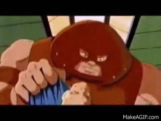JAO-G4.gif