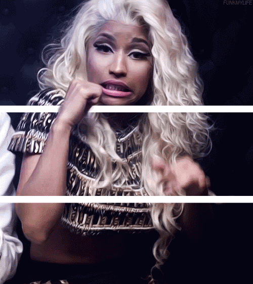 z0ya9rw8hmqa.gif