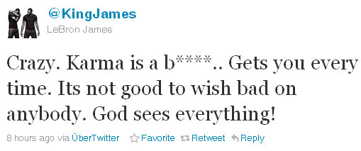 lebron-james-twitter-update-to-cleveland.jpg
