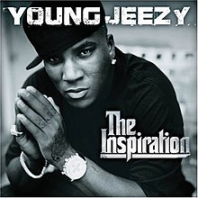 220px-The_Inspiration.jpg