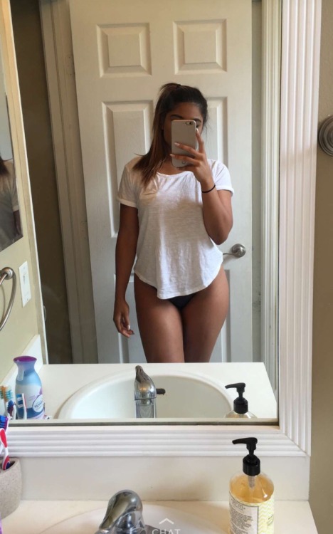 tumblr_oaty49FRfm1vv7wm9o1_500.jpg