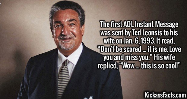 2167-Ted-Leonsis.jpg