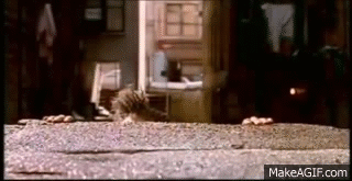 te1Th1.gif