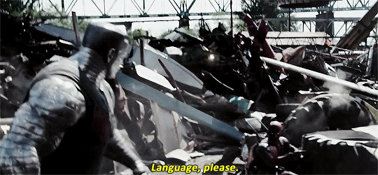 tumblr_o4tx7x8dXm1rhjmuco2_540.gif