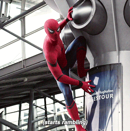 tumblr_ojcidoATxP1rc44lao3_400.gif