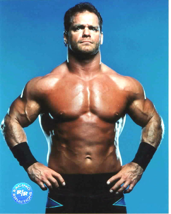 Chris_Benoit_-_Christopher_Benoit_05.jpg