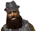 4zfzzpjnefic.png