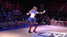 tumblr_mtcwsju1Hl1qcp3jqo1_250.gif