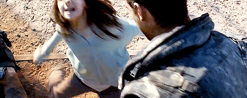 tumblr_omqc1ckx2j1rsrbguo1_500.gif