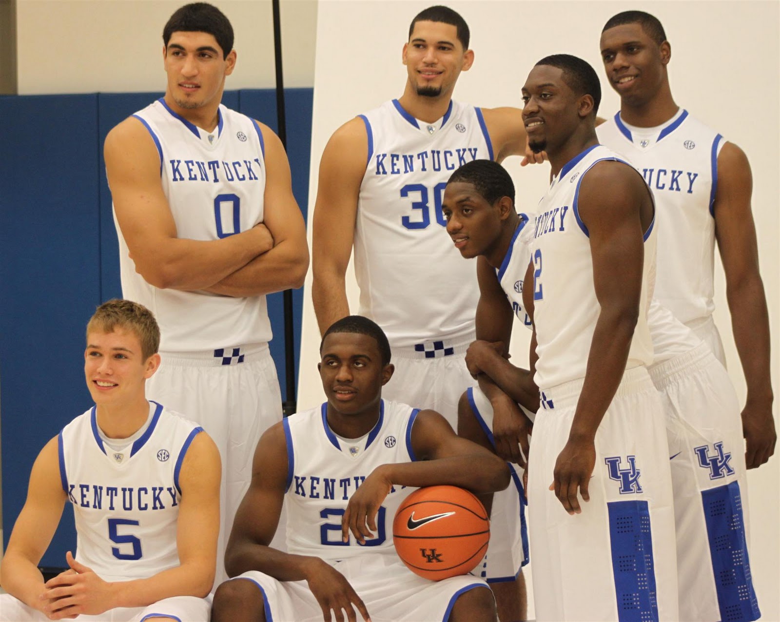 2011ukfrosh.jpg