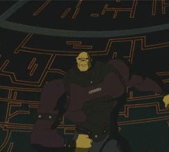 tumblr_mfb11yhMtb1r88iq5o9_r1_250.gif